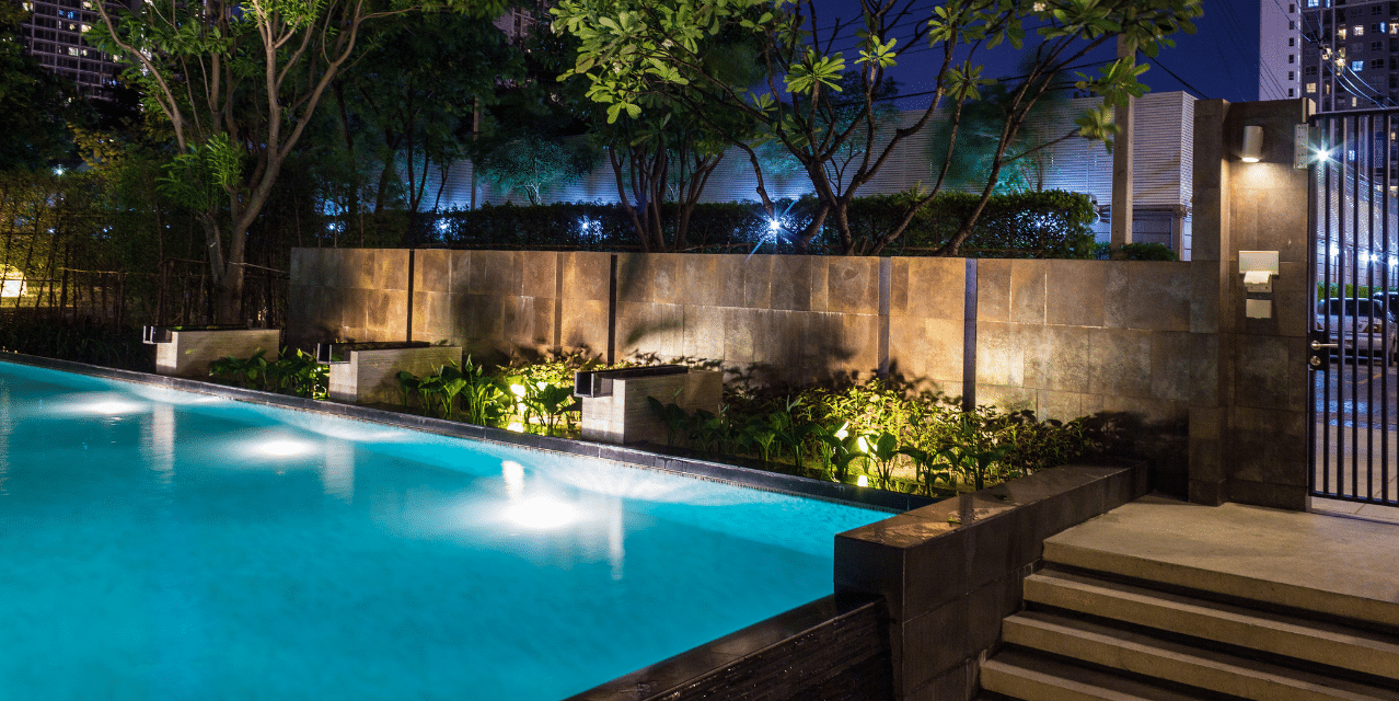 Pool & Spa Electrician Melbourne | Safe Installation & Repairs