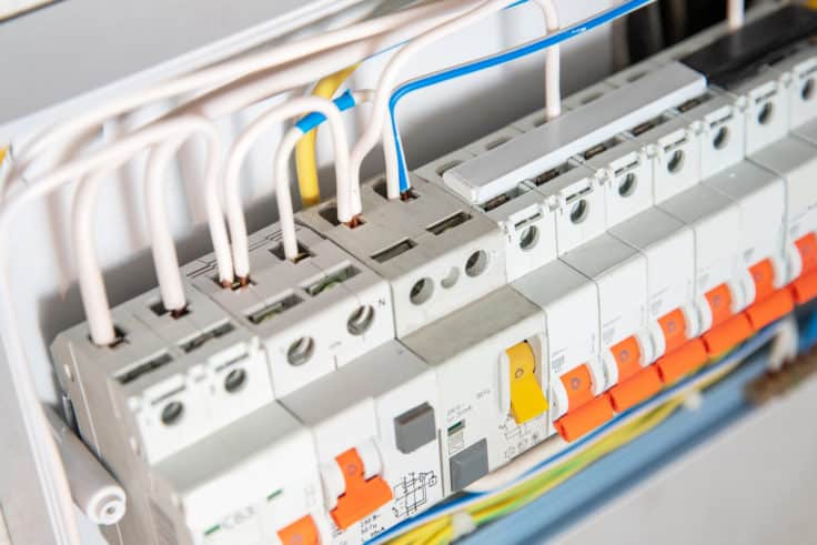 Electrical Safety Inspections Melbourne | Certified